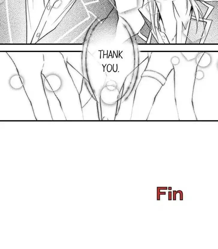 Danshiryou no Omocha Ch.210