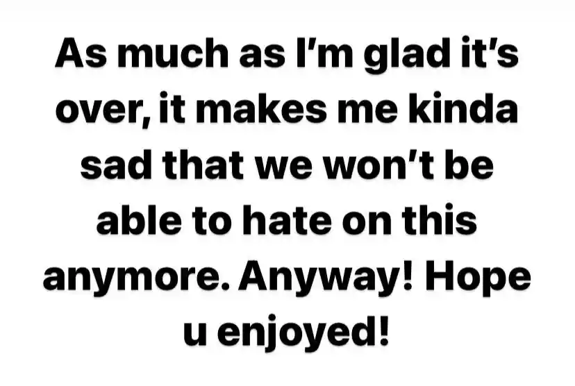 Danshiryou no Omocha Ch.210