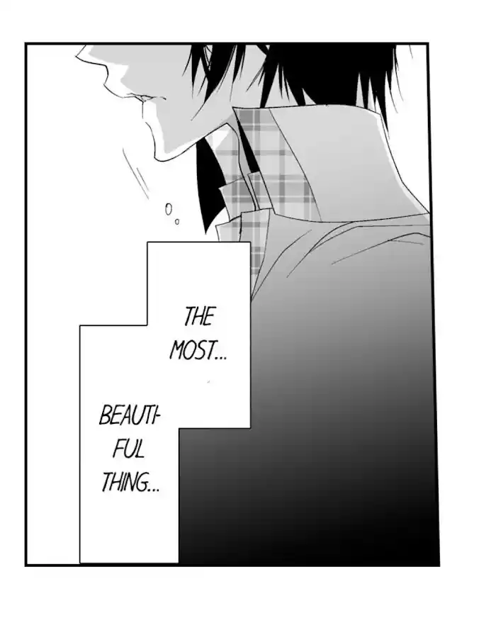 Danshiryou No Omocha Chapter 115