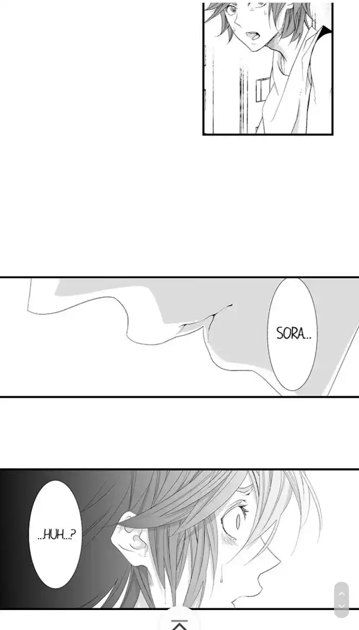 Danshiryou No Omocha Chapter 115