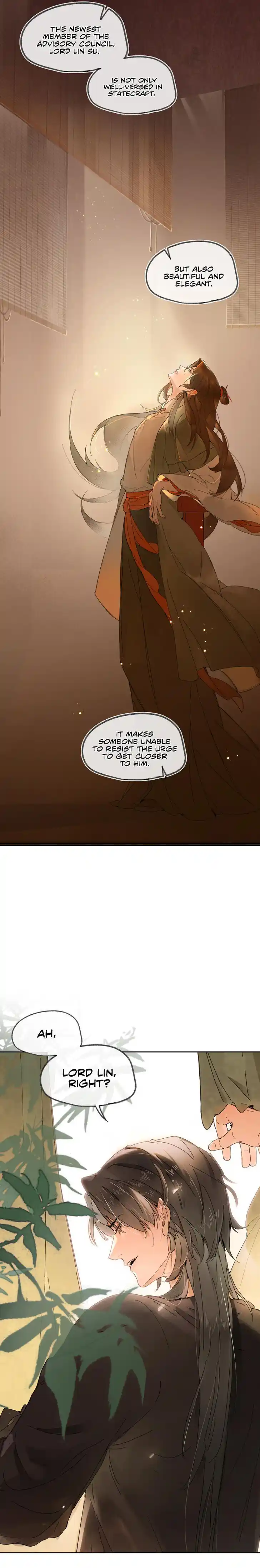 Dassouhei no Iru Ie Vol.01 Ch.000