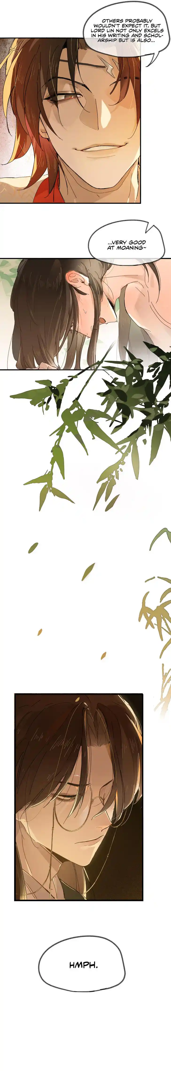 Dassouhei no Iru Ie Vol.01 Ch.000