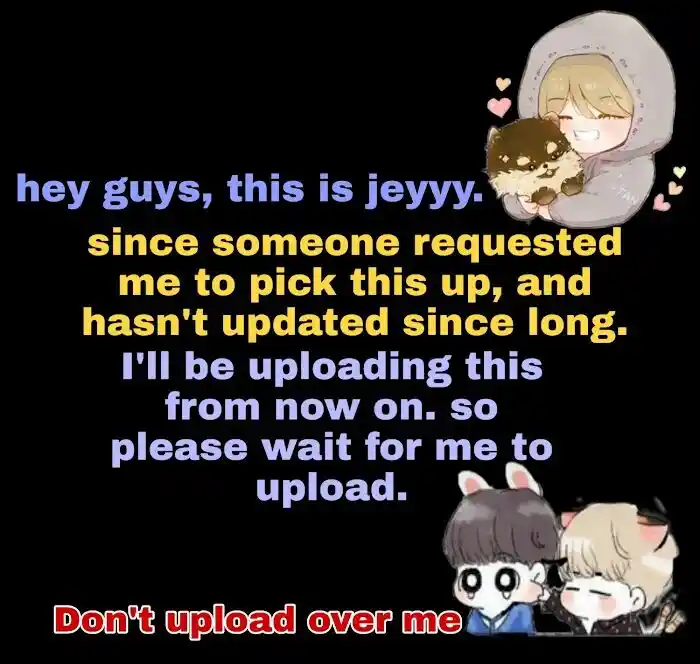 Dassouhei no Iru Ie Vol.01 Ch.008.1