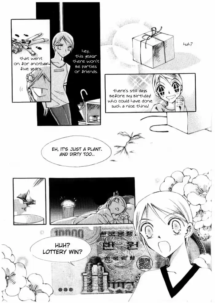 Dassouhei no Iru Ie Vol.01 Ch.015