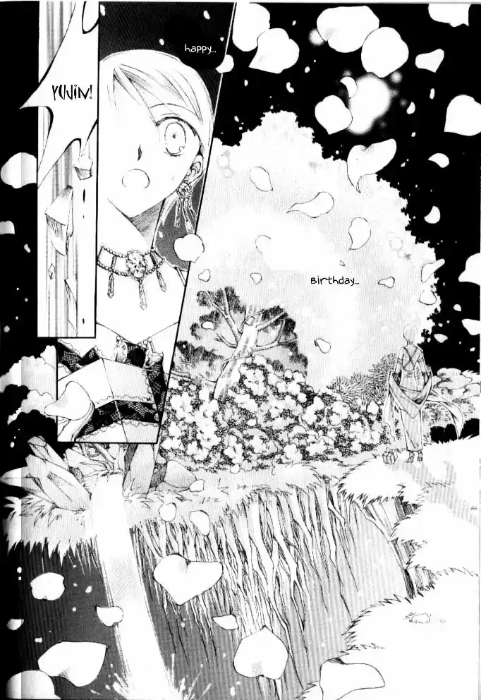 Dassouhei no Iru Ie Vol.01 Ch.015