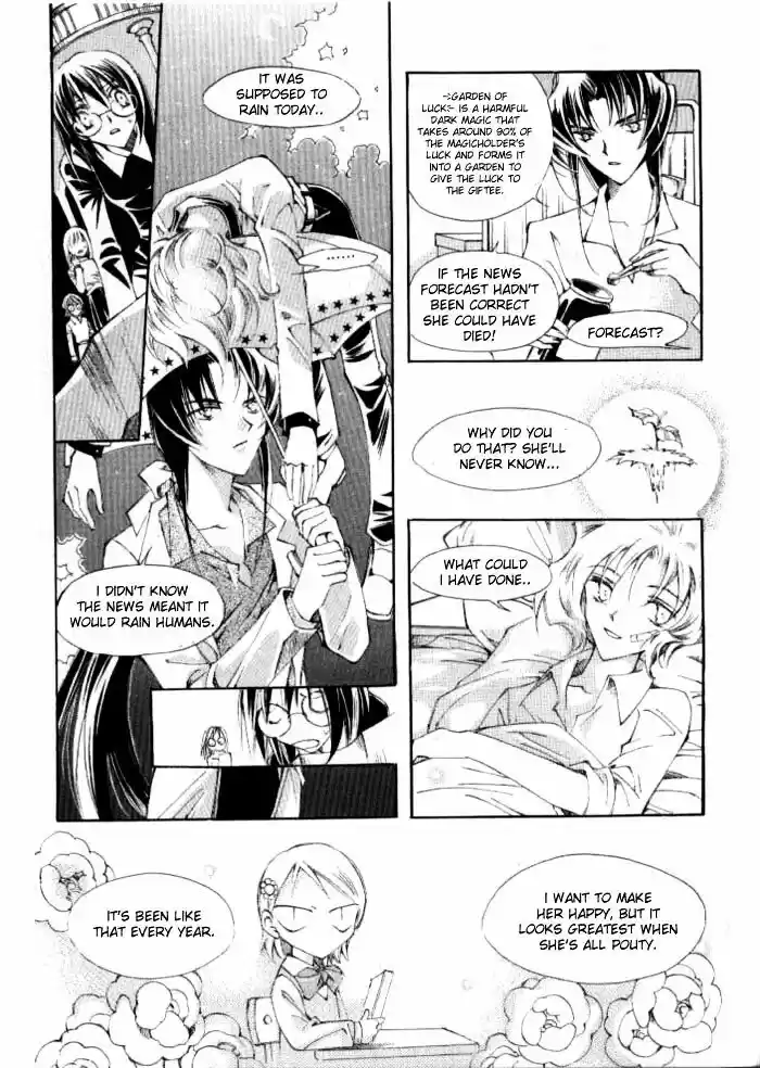 Dassouhei no Iru Ie Vol.01 Ch.015