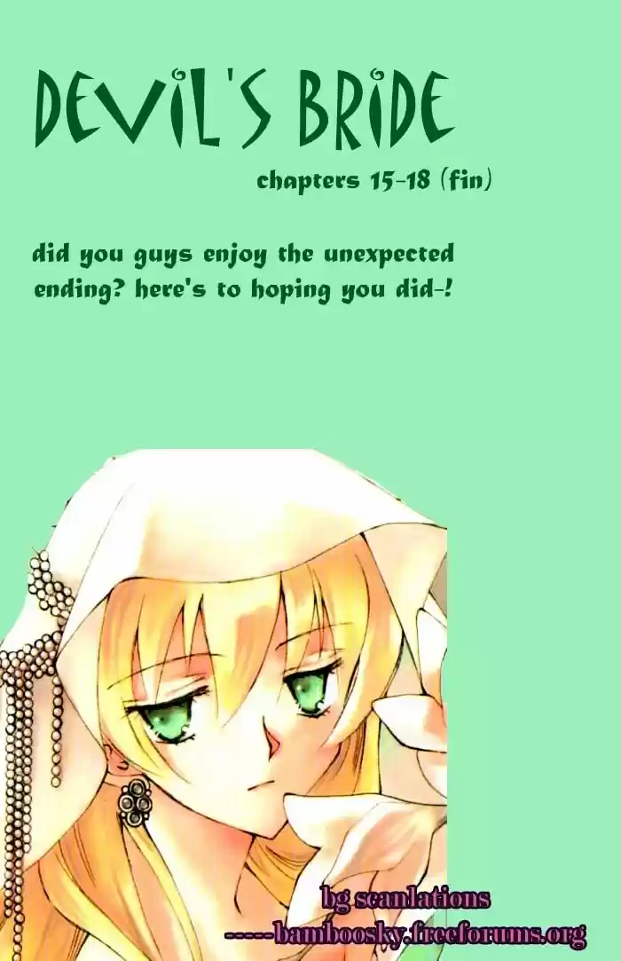 Dassouhei no Iru Ie Vol.01 Ch.015