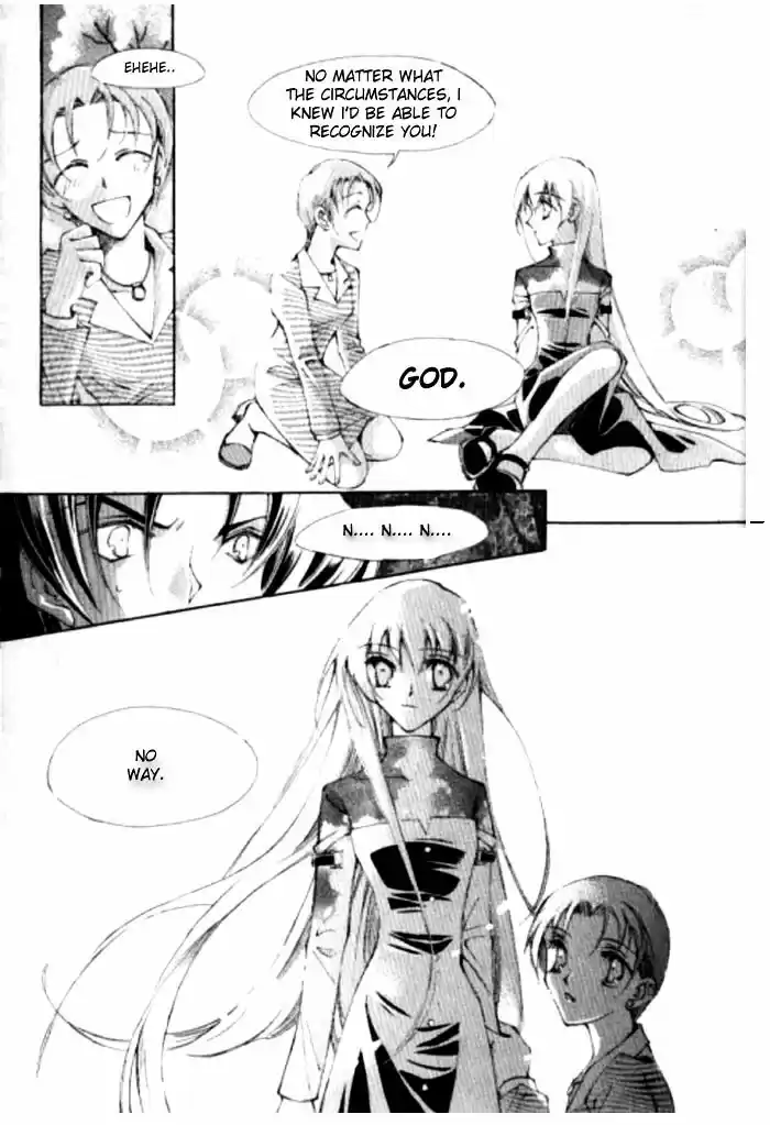 Dassouhei no Iru Ie Vol.01 Ch.017