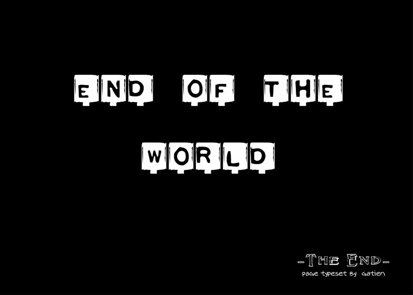 Dassouhei no Iru Ie Vol.01 Ch.017