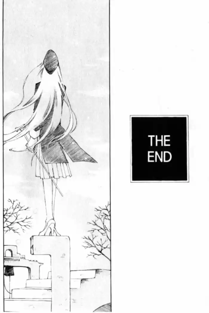 Dassouhei no Iru Ie Vol.01 Ch.017