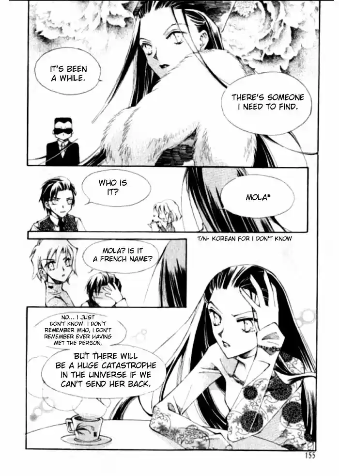 Dassouhei no Iru Ie Vol.01 Ch.018