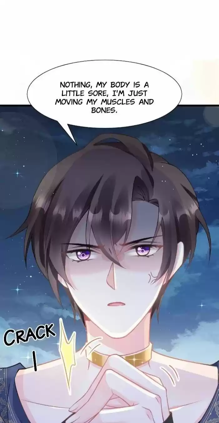 Dassouhei no Iru Ie Vol.01 Ch.020