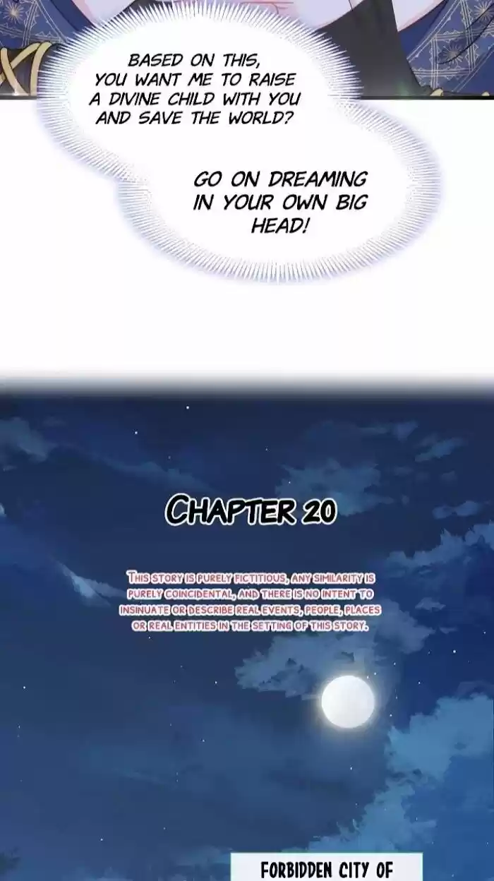 Dassouhei no Iru Ie Vol.01 Ch.020