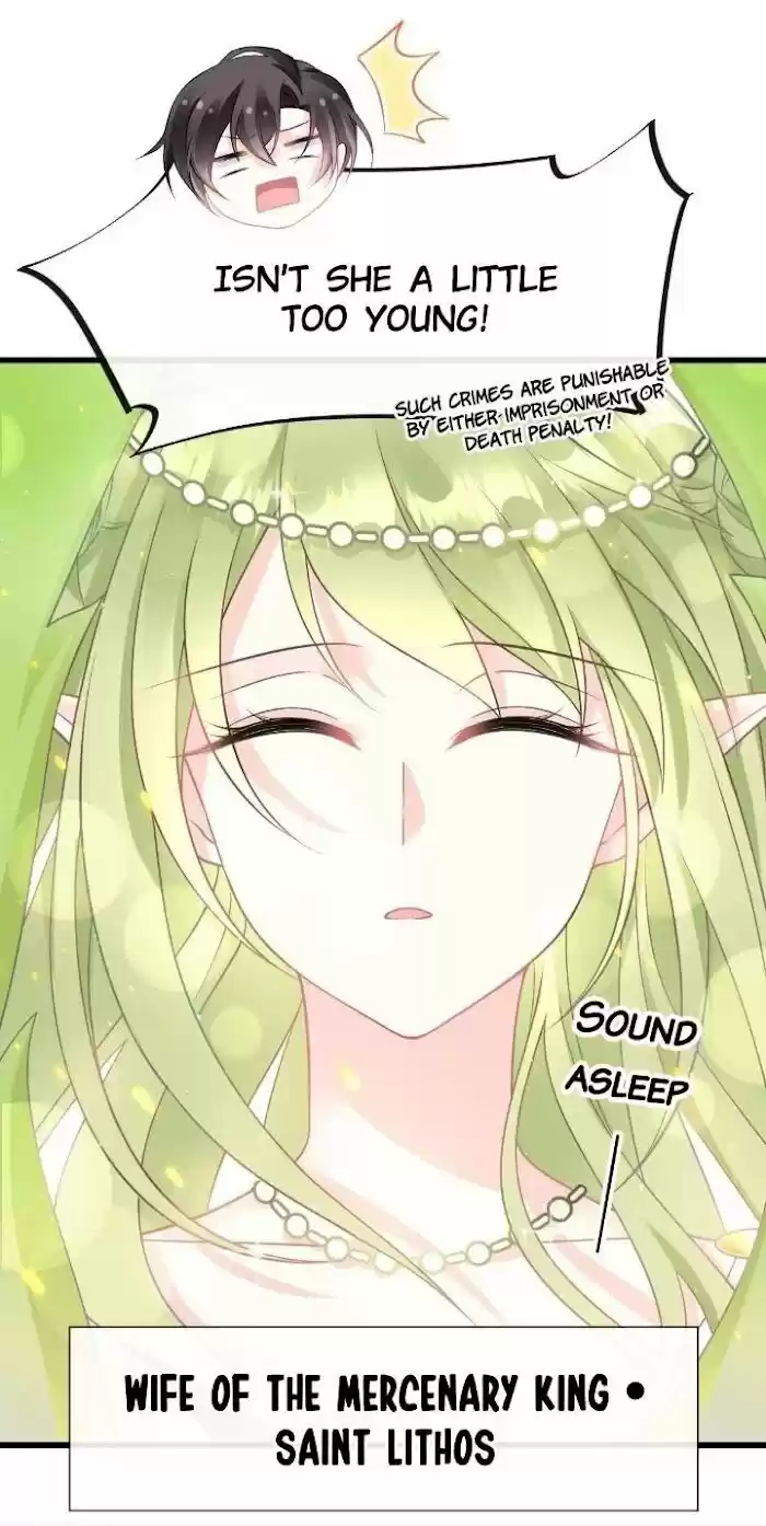 Dassouhei no Iru Ie Vol.01 Ch.020