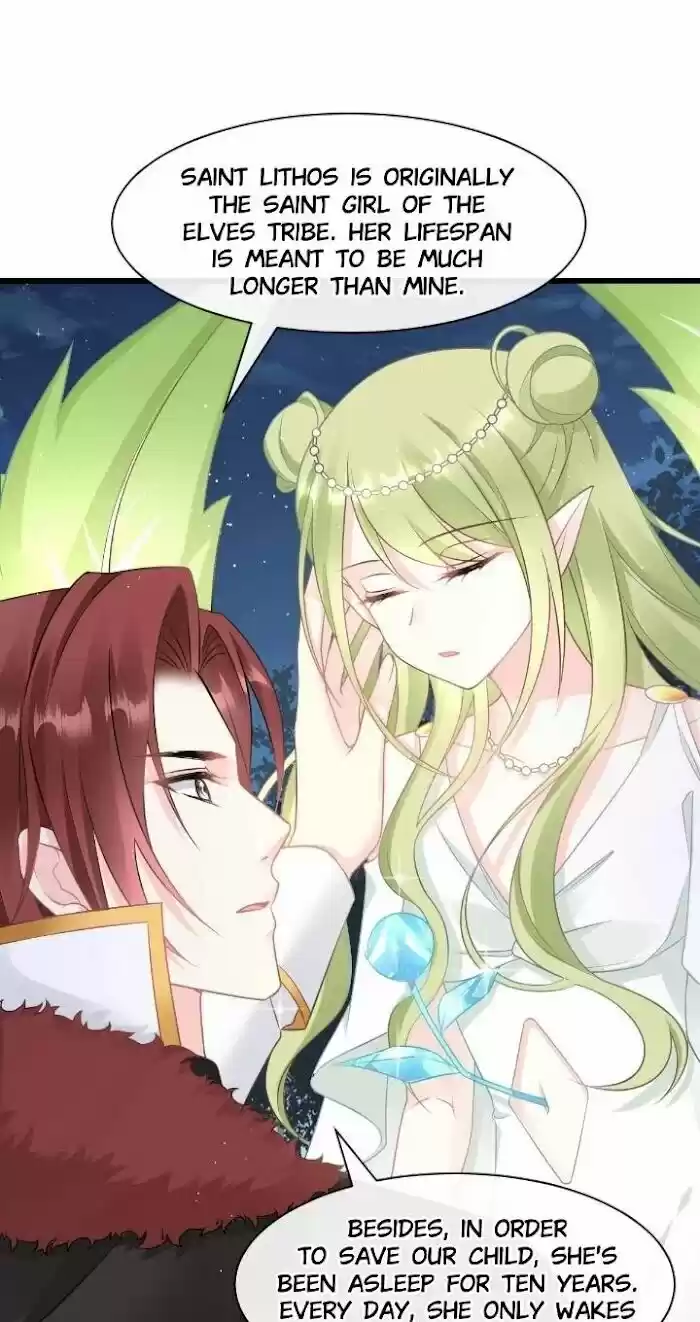 Dassouhei no Iru Ie Vol.01 Ch.020