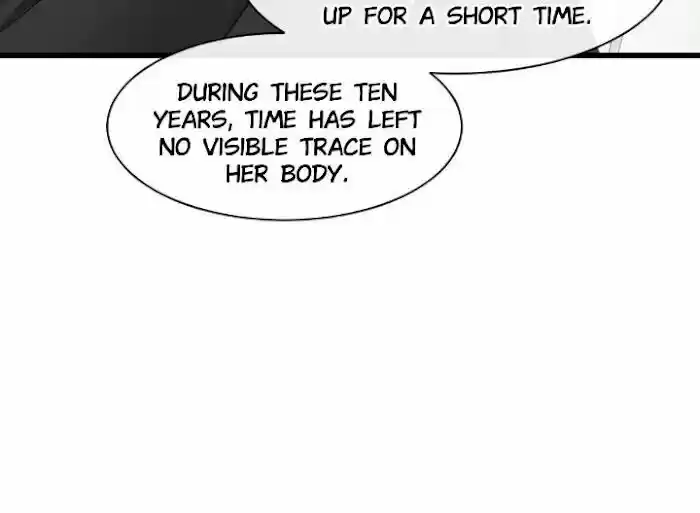 Dassouhei no Iru Ie Vol.01 Ch.020