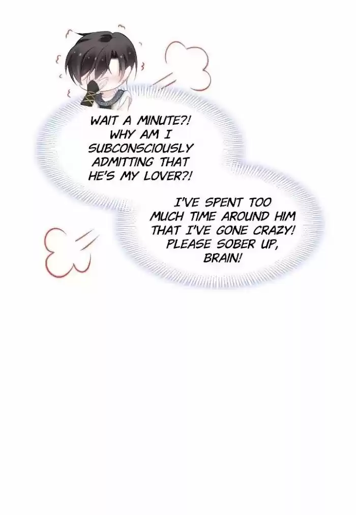 Dassouhei no Iru Ie Vol.01 Ch.020