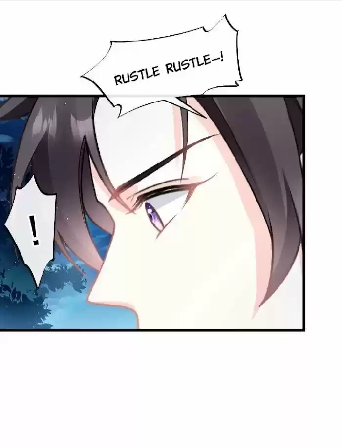 Dassouhei no Iru Ie Vol.01 Ch.020