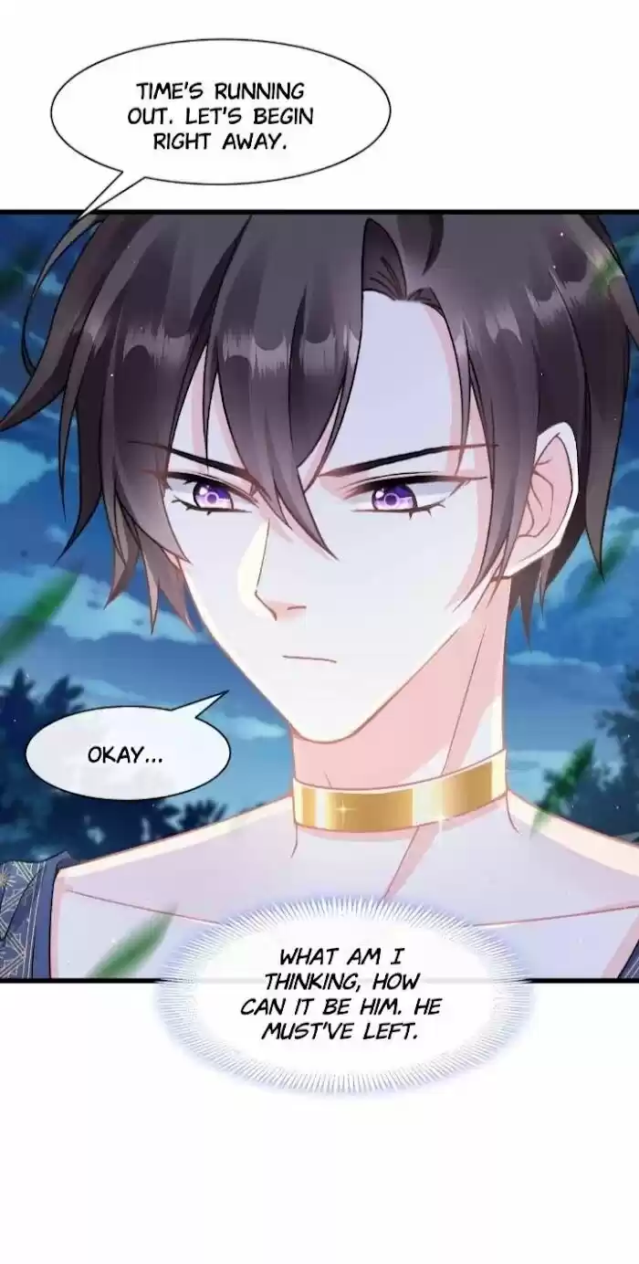 Dassouhei no Iru Ie Vol.01 Ch.020