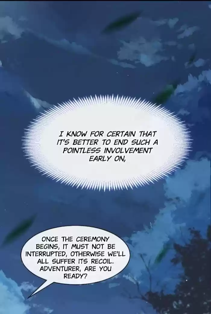 Dassouhei no Iru Ie Vol.01 Ch.020