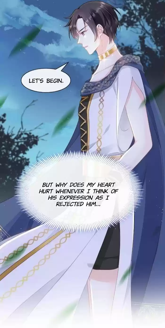 Dassouhei no Iru Ie Vol.01 Ch.020