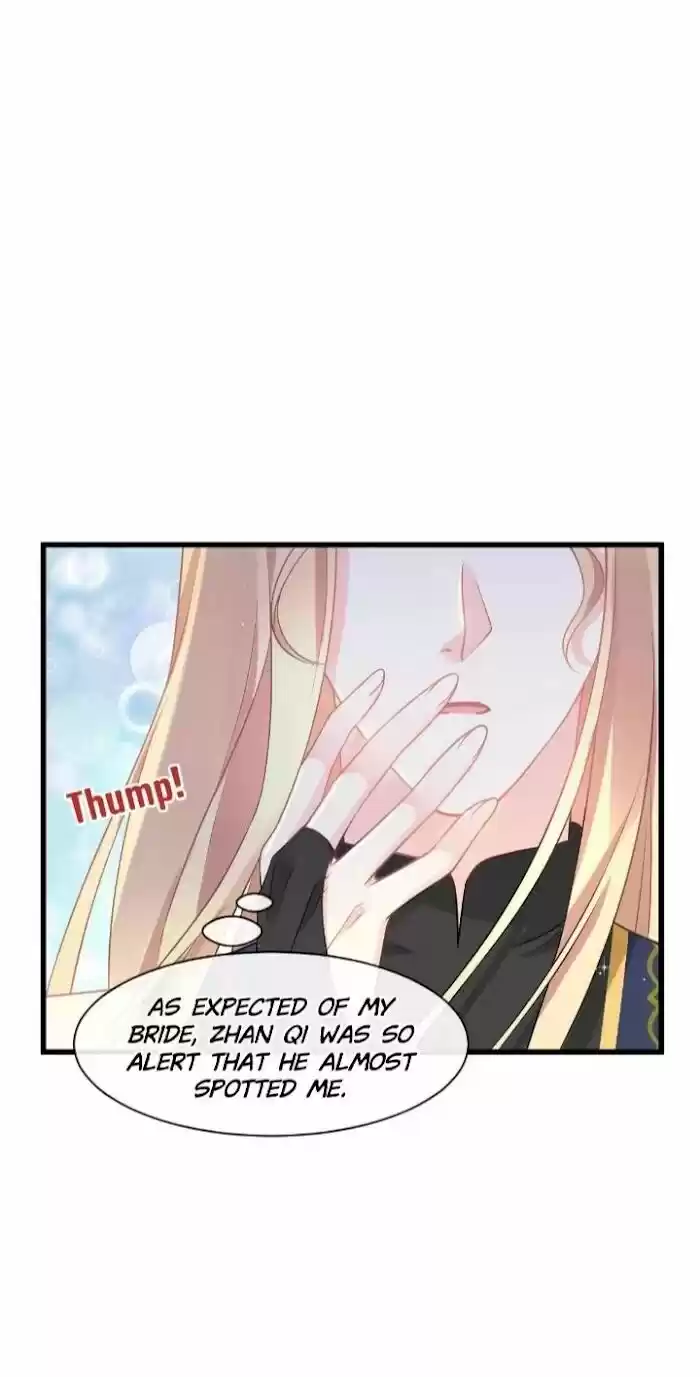 Dassouhei no Iru Ie Vol.01 Ch.020