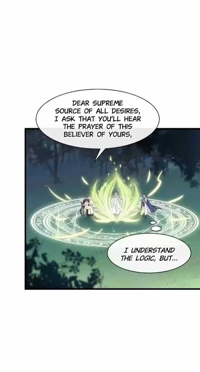 Dassouhei no Iru Ie Vol.01 Ch.020