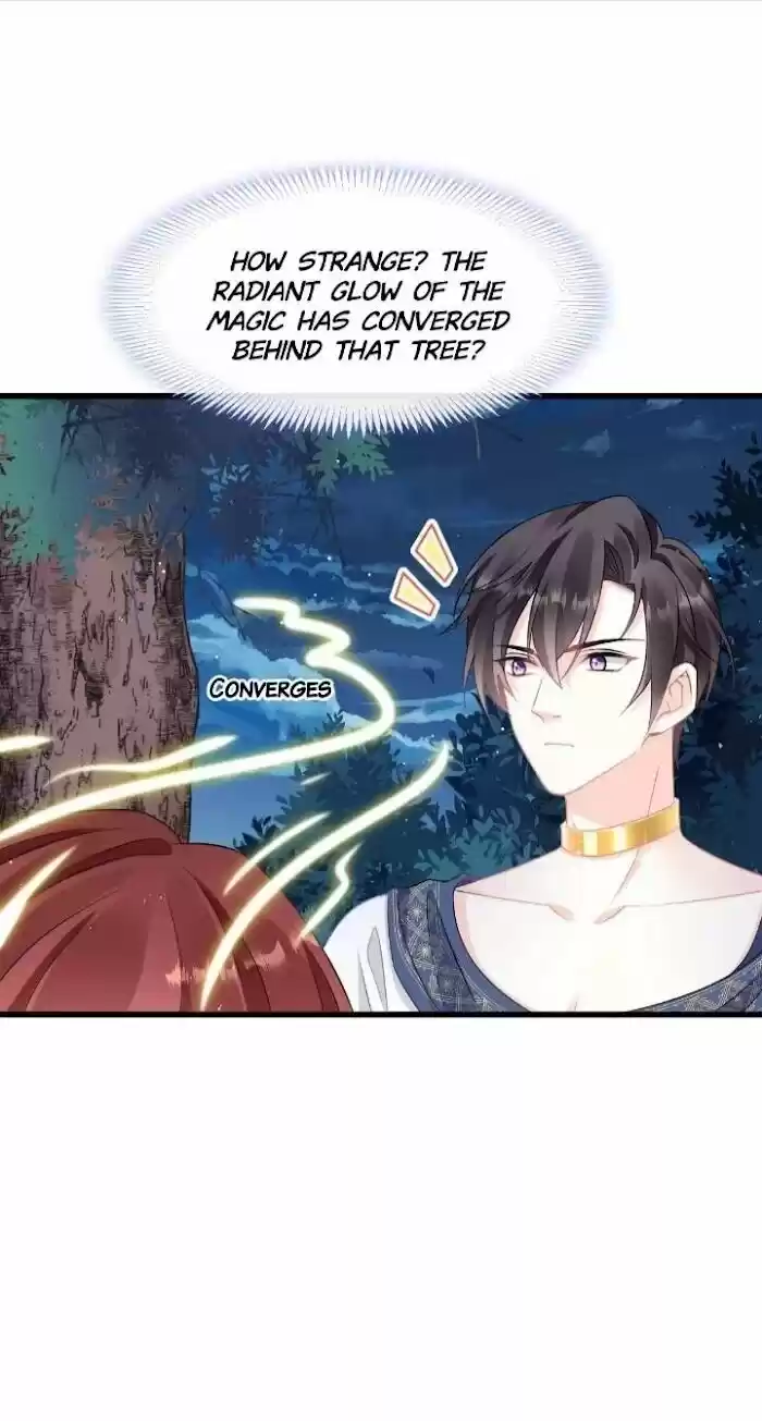 Dassouhei no Iru Ie Vol.01 Ch.020