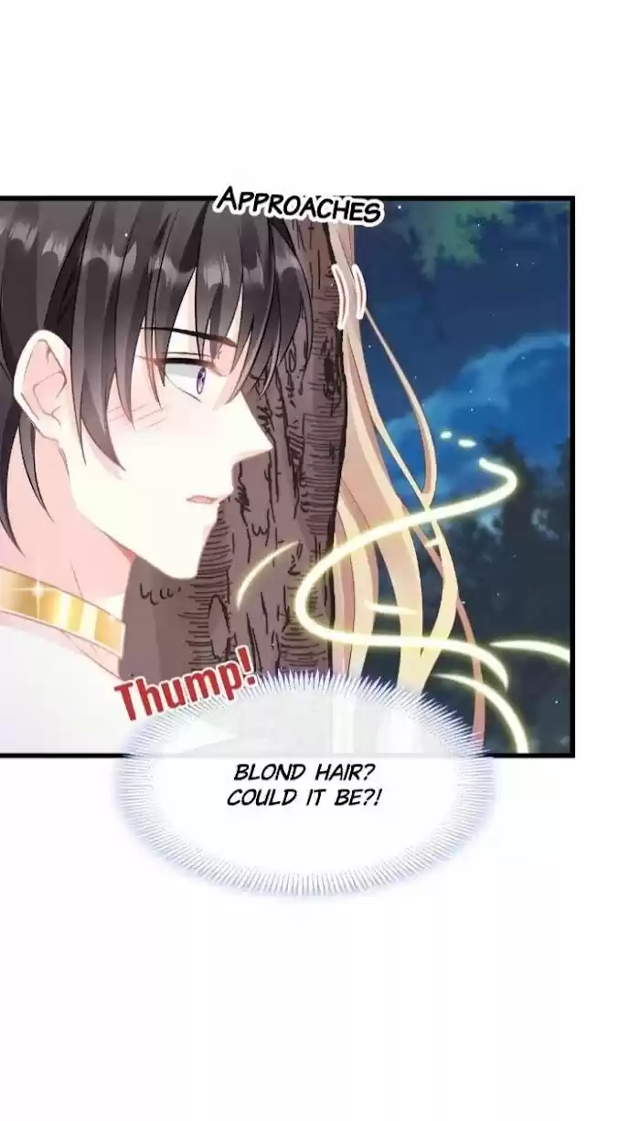 Dassouhei no Iru Ie Vol.01 Ch.020