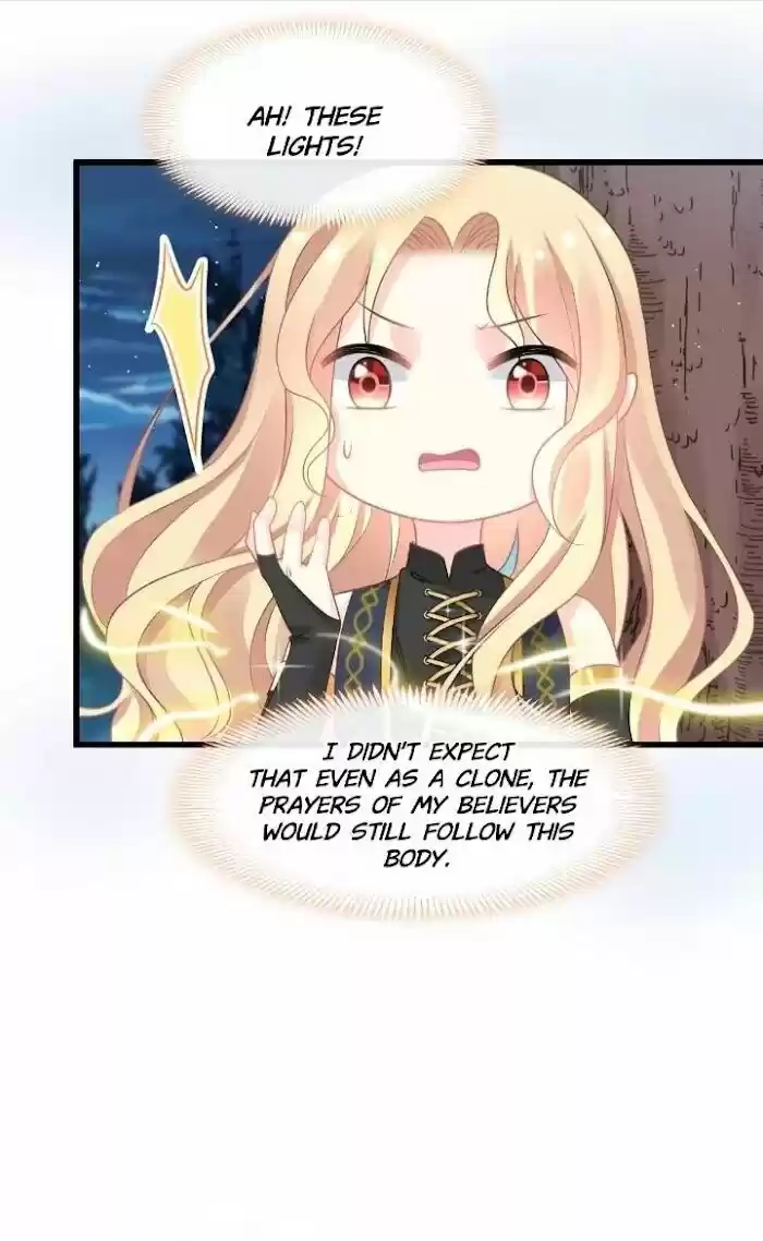 Dassouhei no Iru Ie Vol.01 Ch.020