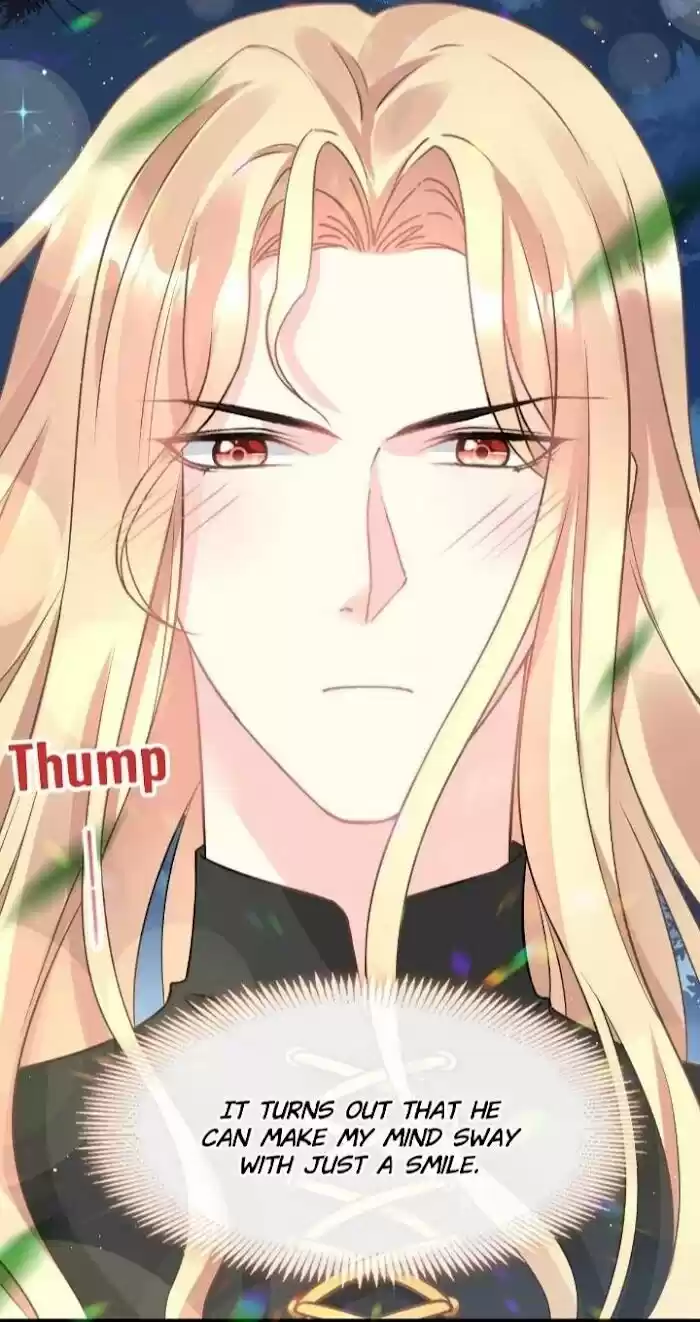 Dassouhei no Iru Ie Vol.01 Ch.020