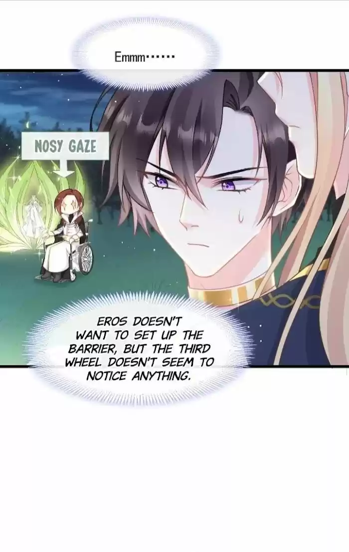 Dassouhei no Iru Ie Vol.01 Ch.021