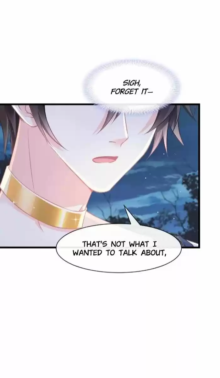 Dassouhei no Iru Ie Vol.01 Ch.021