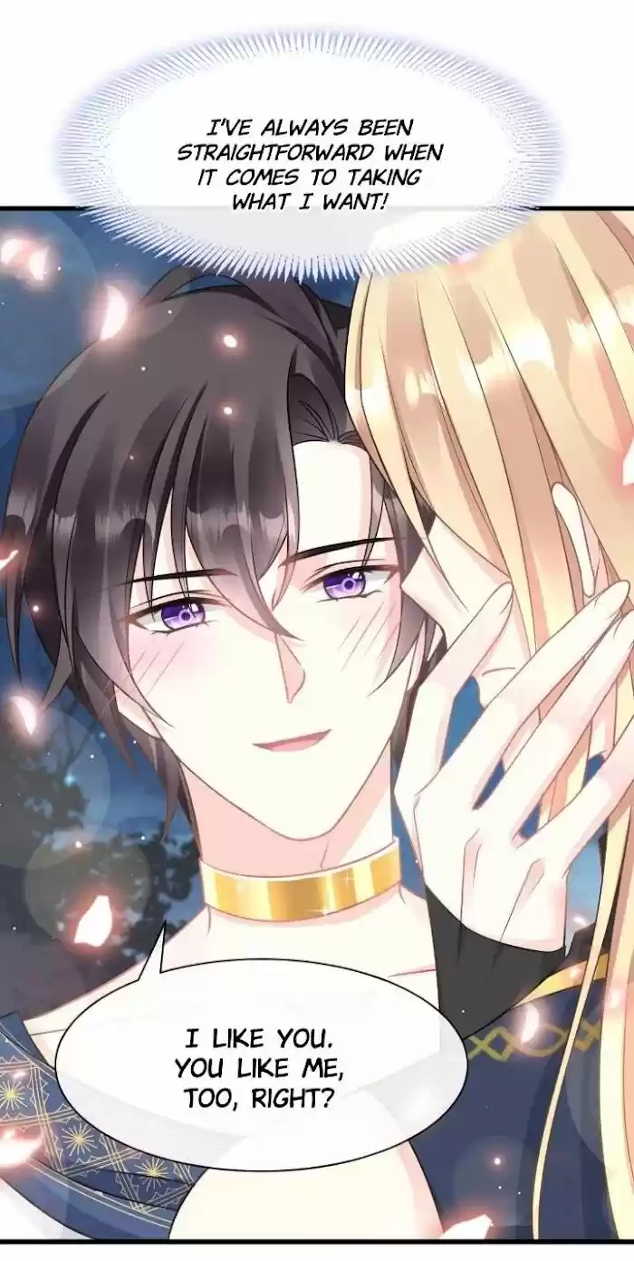 Dassouhei no Iru Ie Vol.01 Ch.021