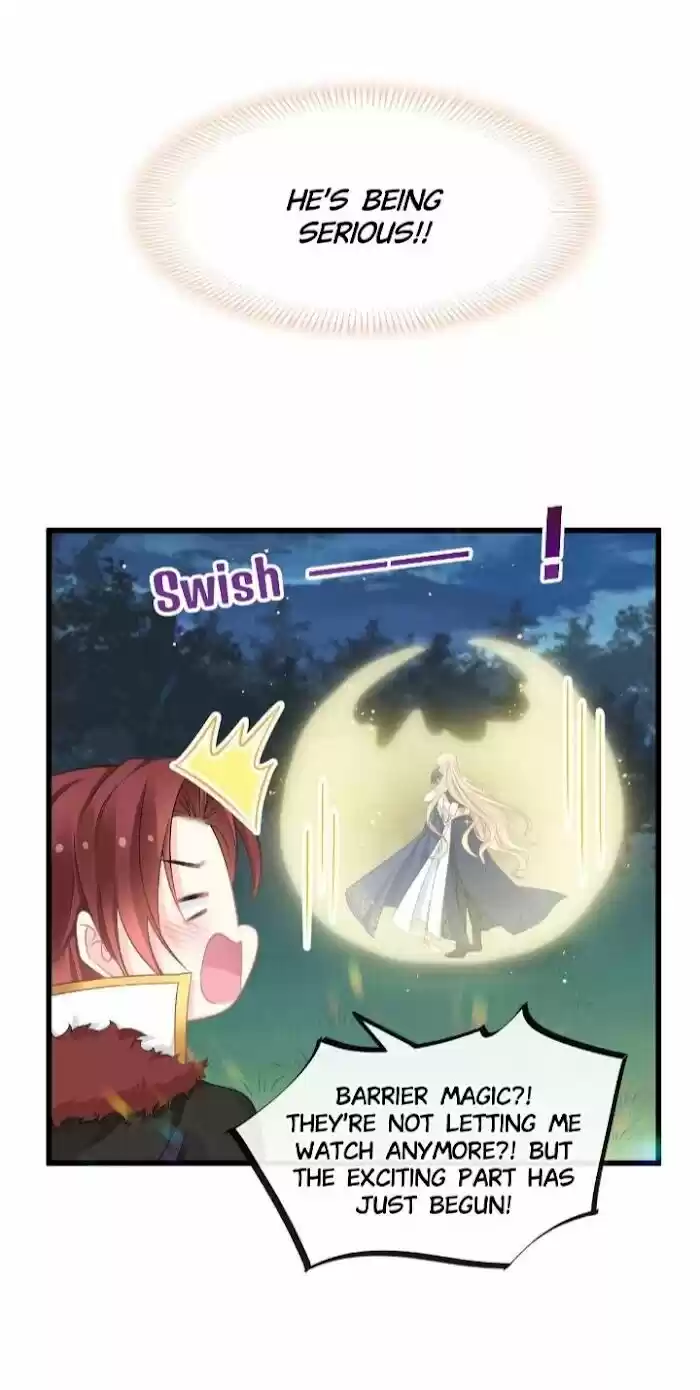 Dassouhei no Iru Ie Vol.01 Ch.021