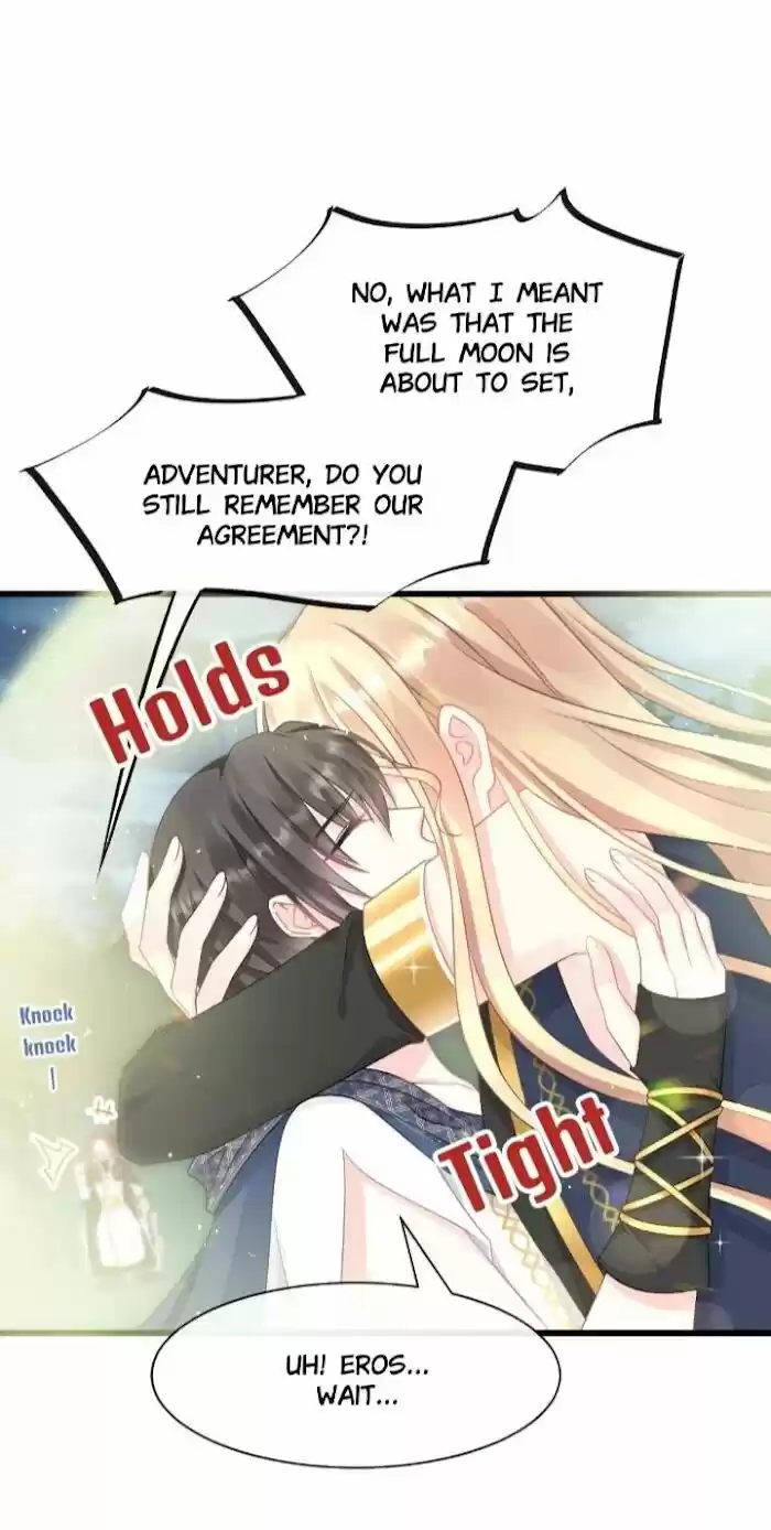 Dassouhei no Iru Ie Vol.01 Ch.021