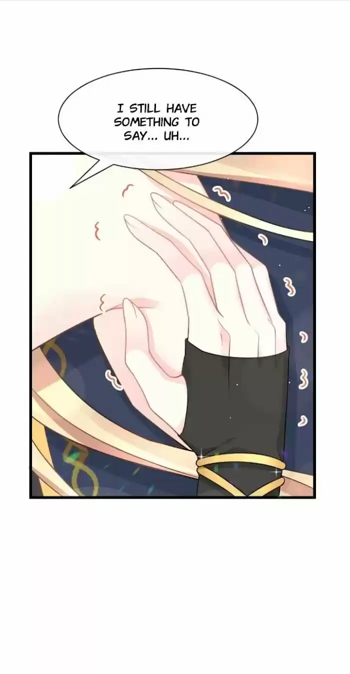 Dassouhei no Iru Ie Vol.01 Ch.021