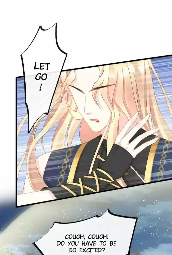 Dassouhei no Iru Ie Vol.01 Ch.021