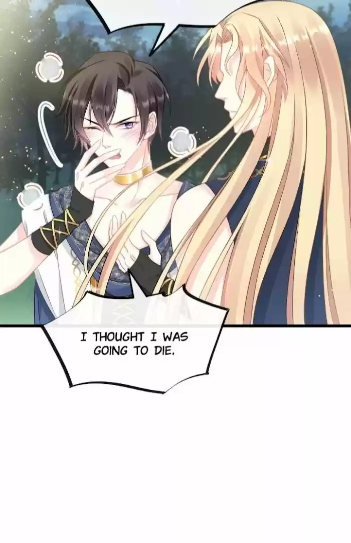 Dassouhei no Iru Ie Vol.01 Ch.021