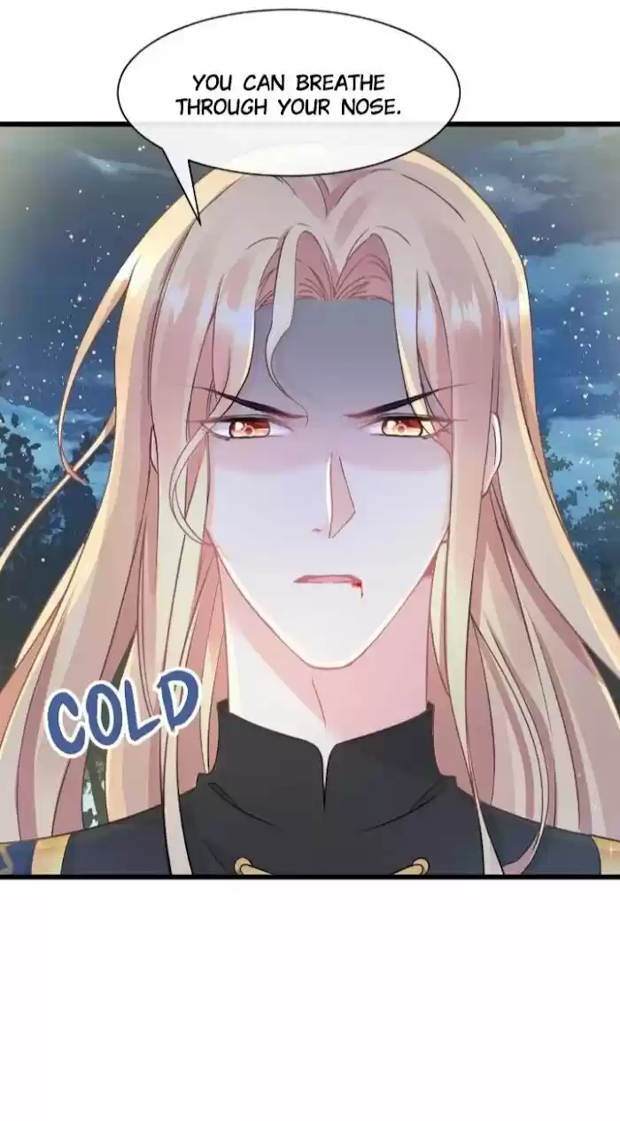 Dassouhei no Iru Ie Vol.01 Ch.021