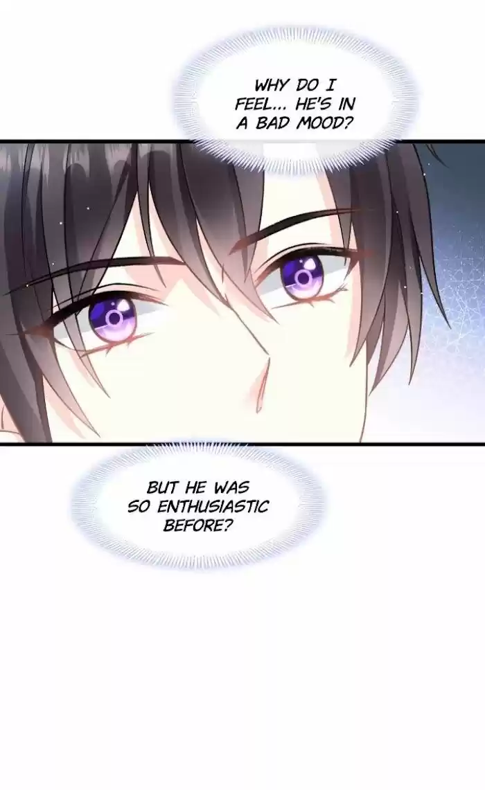 Dassouhei no Iru Ie Vol.01 Ch.021