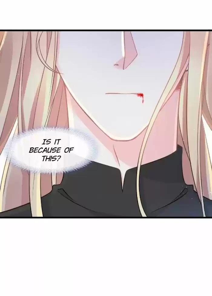 Dassouhei no Iru Ie Vol.01 Ch.021