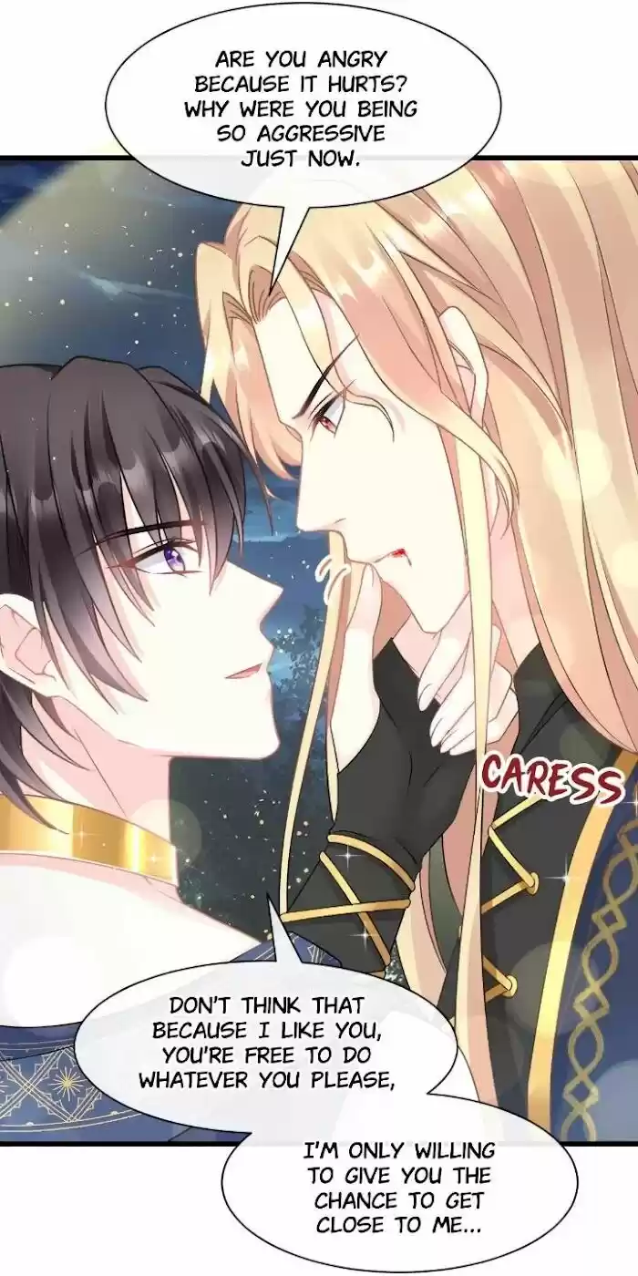 Dassouhei no Iru Ie Vol.01 Ch.021