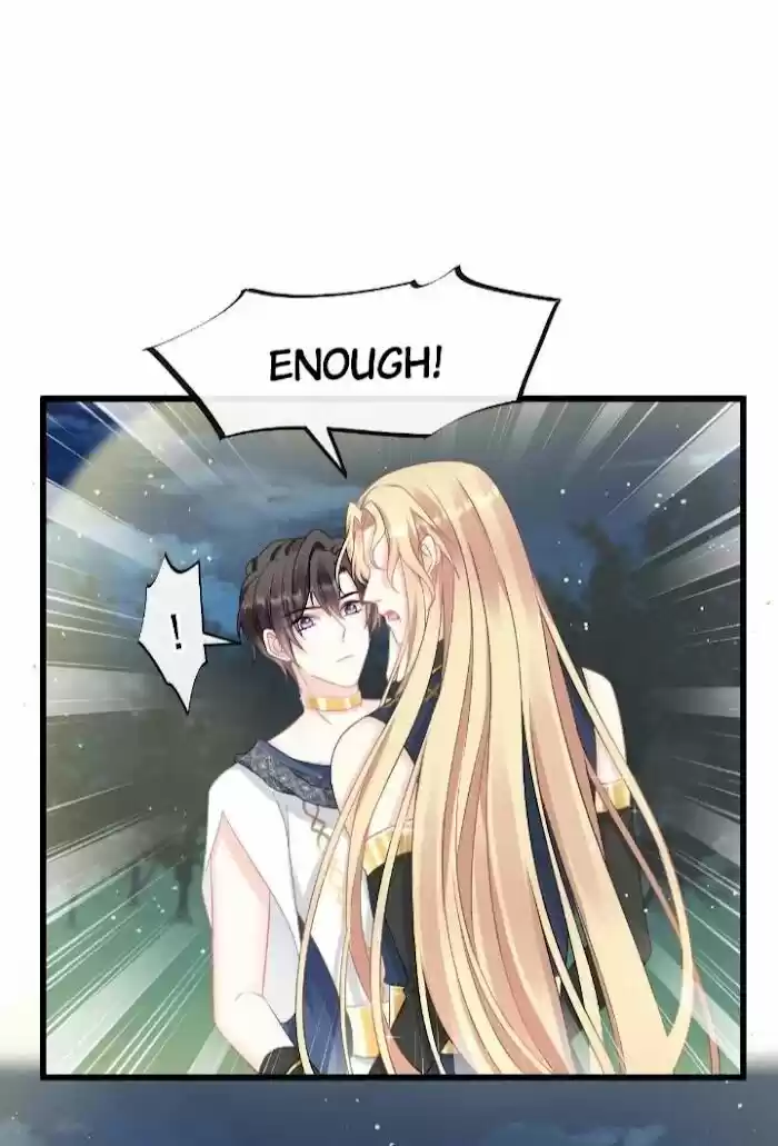 Dassouhei no Iru Ie Vol.01 Ch.021