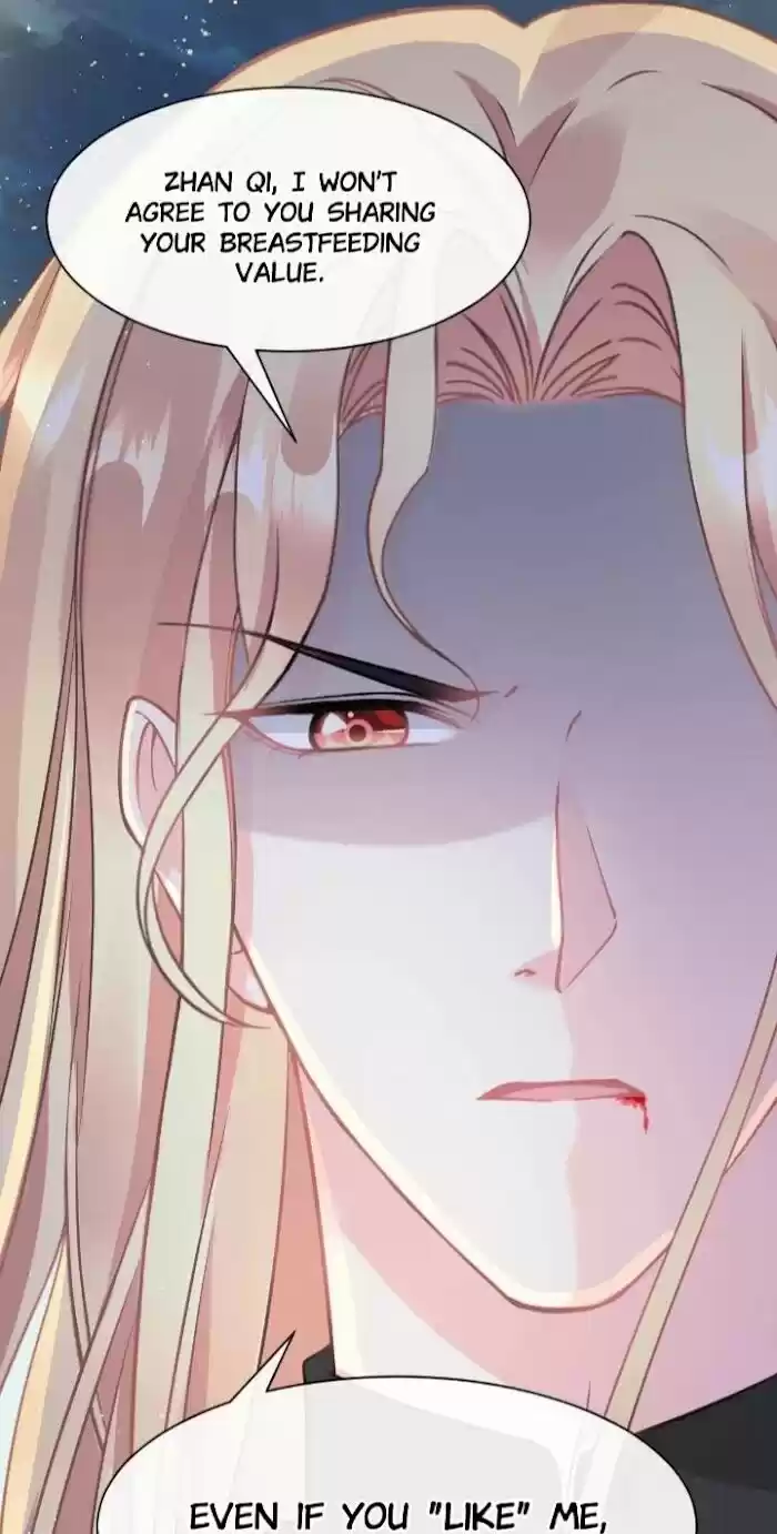 Dassouhei no Iru Ie Vol.01 Ch.021