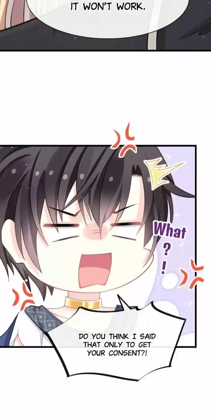 Dassouhei no Iru Ie Vol.01 Ch.021