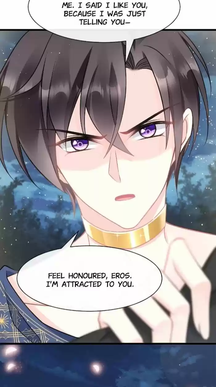 Dassouhei no Iru Ie Vol.01 Ch.021