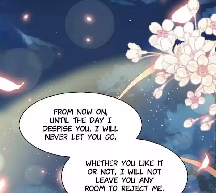 Dassouhei no Iru Ie Vol.01 Ch.022