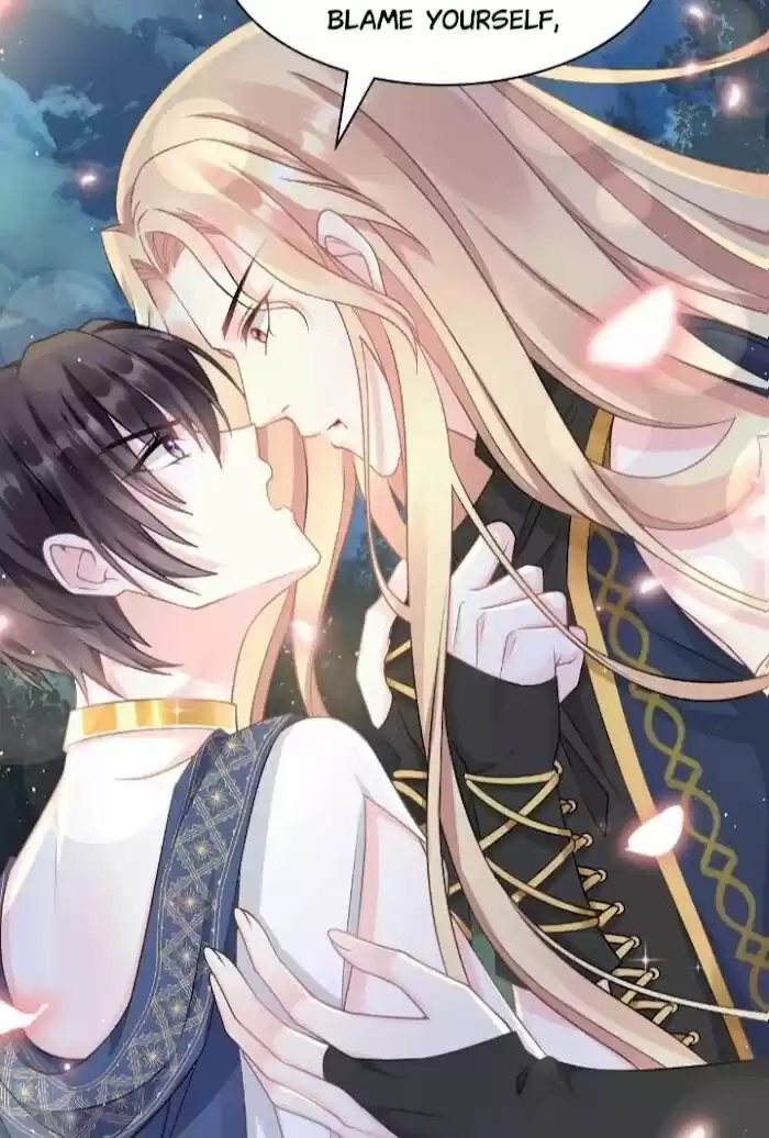 Dassouhei no Iru Ie Vol.01 Ch.022