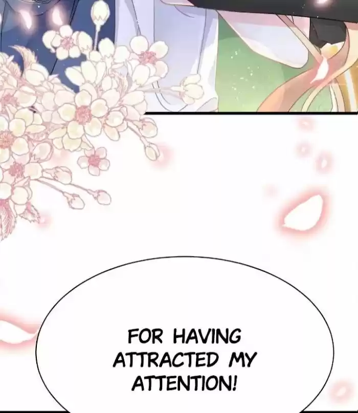 Dassouhei no Iru Ie Vol.01 Ch.022